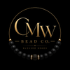 CMW Bead Co. - Home